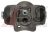 DAEWOO 431335 Wheel Brake Cylinder